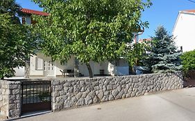 Apartmani Gaj